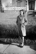 C268- Shirley Eleanor Bennett